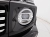 Mercedes Classe G 450 d amg line 367cv auto ibrido nero