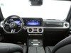 Mercedes Classe G 450 d amg line 367cv auto ibrido nero