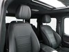 Mercedes Classe G 450 d amg line 367cv auto ibrido nero