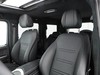 Mercedes Classe G 450 d amg line 367cv auto ibrido nero
