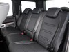Mercedes Classe G 450 d amg line 367cv auto ibrido nero