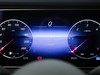 Mercedes Classe G 450 d amg line 367cv auto ibrido nero