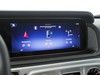 Mercedes Classe G 450 d amg line 367cv auto ibrido nero