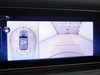 Mercedes Classe G 450 d amg line 367cv auto ibrido nero