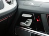 Mercedes Classe G 450 d amg line 367cv auto ibrido nero