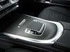 Mercedes Classe G 450 d amg line 367cv auto ibrido nero
