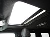 Mercedes Classe G 450 d amg line 367cv auto ibrido nero