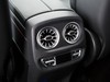 Mercedes Classe G 450 d amg line 367cv auto ibrido nero