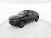 Mercedes GLC Coupè coupe 300 de phev amg line premium tech 4matic auto ibrido nero