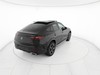 Mercedes GLC Coupè coupe 300 de phev amg line premium tech 4matic auto ibrido nero