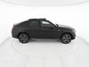 Mercedes GLC Coupè coupe 300 de phev amg line premium tech 4matic auto ibrido nero