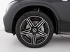 Mercedes GLC Coupè coupe 300 de phev amg line premium tech 4matic auto ibrido nero