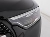 Mercedes GLC Coupè coupe 300 de phev amg line premium tech 4matic auto ibrido nero