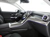 Mercedes GLC Coupè coupe 300 de phev amg line premium tech 4matic auto ibrido nero