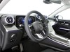 Mercedes GLC Coupè coupe 300 de phev amg line premium tech 4matic auto ibrido nero