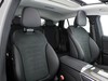 Mercedes GLC Coupè coupe 300 de phev amg line premium tech 4matic auto ibrido nero