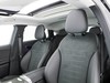 Mercedes GLC Coupè coupe 300 de phev amg line premium tech 4matic auto ibrido nero