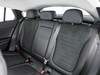 Mercedes GLC Coupè coupe 300 de phev amg line premium tech 4matic auto ibrido nero