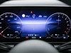 Mercedes GLC Coupè coupe 300 de phev amg line premium tech 4matic auto ibrido nero