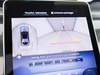 Mercedes GLC Coupè coupe 300 de phev amg line premium tech 4matic auto ibrido nero