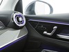 Mercedes GLC Coupè coupe 300 de phev amg line premium tech 4matic auto ibrido nero