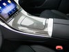 Mercedes GLC Coupè coupe 300 de phev amg line premium tech 4matic auto ibrido nero