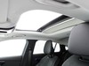 Mercedes GLC Coupè coupe 300 de phev amg line premium tech 4matic auto ibrido nero