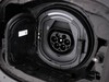 Mercedes GLC Coupè coupe 300 de phev amg line premium tech 4matic auto ibrido nero