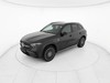Mercedes GLC 300 de phev amg line advanced tech 4matic auto ibrido grigio