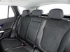 Mercedes GLC 300 de phev amg line advanced tech 4matic auto ibrido grigio