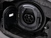 Mercedes GLC 300 de phev amg line advanced tech 4matic auto ibrido grigio