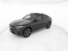 Mercedes GLC Coupè coupe 300 de phev amg line advanced 4matic auto