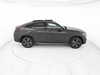 Mercedes GLC Coupè coupe 300 de phev amg line advanced 4matic auto