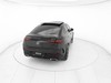 Mercedes GLC Coupè coupe 300 de phev amg line advanced 4matic auto