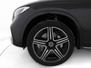Mercedes GLC Coupè coupe 300 de phev amg line advanced 4matic auto