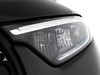 Mercedes GLC Coupè coupe 300 de phev amg line advanced 4matic auto