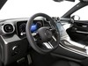 Mercedes GLC Coupè coupe 300 de phev amg line advanced 4matic auto