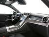 Mercedes GLC Coupè coupe 300 de phev amg line advanced 4matic auto