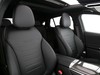 Mercedes GLC Coupè coupe 300 de phev amg line advanced 4matic auto