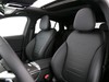 Mercedes GLC Coupè coupe 300 de phev amg line advanced 4matic auto