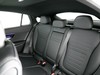 Mercedes GLC Coupè coupe 300 de phev amg line advanced 4matic auto