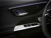 Mercedes GLC Coupè coupe 300 de phev amg line advanced 4matic auto