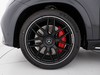 AMG GLE coupe amg 53 phev amg line premium plus 4matic+ auto ibrido grigio