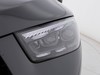 AMG GLE coupe amg 53 phev amg line premium plus 4matic+ auto ibrido grigio