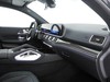 AMG GLE coupe amg 53 phev amg line premium plus 4matic+ auto ibrido grigio