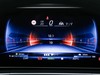 AMG GLE coupe amg 53 phev amg line premium plus 4matic+ auto ibrido grigio