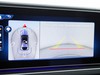 AMG GLE coupe amg 53 phev amg line premium plus 4matic+ auto ibrido grigio