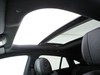 AMG GLE coupe amg 53 phev amg line premium plus 4matic+ auto ibrido grigio