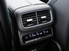 AMG GLE coupe amg 53 phev amg line premium plus 4matic+ auto ibrido grigio
