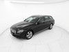 Mercedes Classe E SW sw 220 d sport auto diesel nero